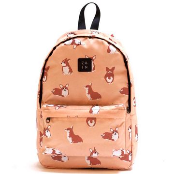 Рюкзак Zain 184. Корги