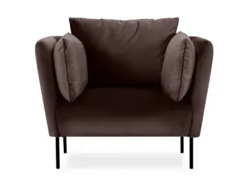 Кресло Copenhagen 865633