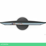 Монитор AOC 24B3HM