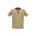 ОДЕЖДА ДЛЯ ТЕННИСА Мальчики, Поло SEVENSIX SASHA POLO .