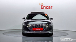 Hyundai The New Grandeur (Azera) IG 2.5 (03.2021)