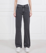 Джинсы AUTHENTIC CALVIN KLEIN JEANS - серый(J20J221445)