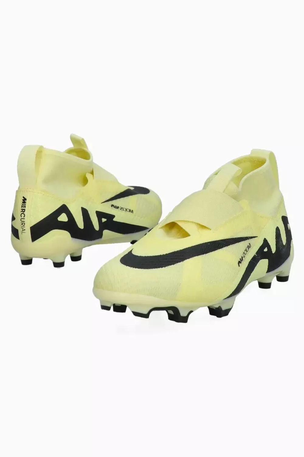 Nike mercurial superfly fg pro hot sale
