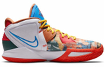 Кроссовки Nike Kyrie 8 Infinity "Ky-D" 8 Ep