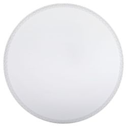 Светильник потолочный светодиодный ЭРА Классик без ДУ SPB-6 Slim Mystery 70W-5К 5000К | Светильники SPB-6 без ДУ