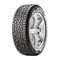 Pirelli WinterIce Zero 255/50 R19 107H XL RunFlat шип.