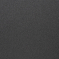 Искусственная кожа Grifon (Грифон) 16