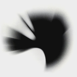 Linkin Park / A Thousand Suns (2LP)