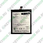 Батарея Alcatel One Touch iDol 3 (TLp029A2-S)