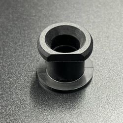 Уплотнение трубки охлаждения Tohatsu 30-40 (Tohatsu)