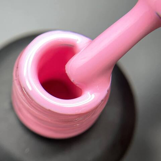 Гель-лак classic 9 мл № 009