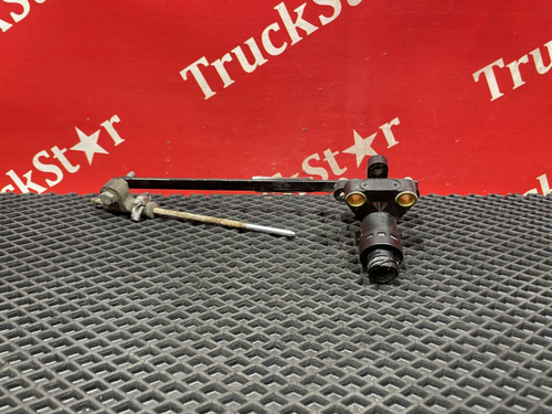 Датчик уровня пола 2023г.