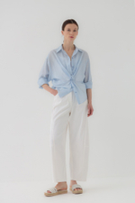 Блуза Рита NOME Atelier