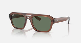 RAY-BAN CORRIGAN RB4397