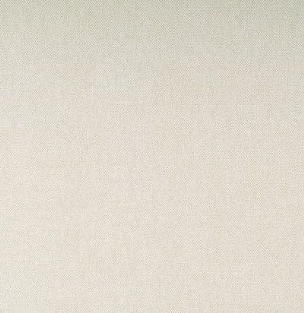 обои белые фоновые 40004