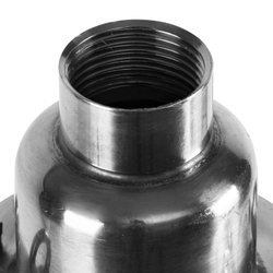 Насос скважинный винтовой СТАВР 4-НСВ-105/1000