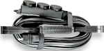 Удлинитель силовой iTOK i-CONNECT-SUR-PVS-315-3-44-30