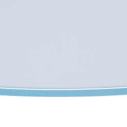 Потолочный светильник Arte Lamp