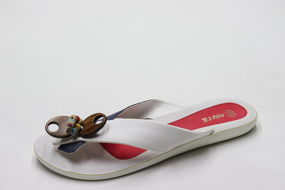 Сабо Muya (36-40)р. / шт.