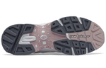 Кроссовки New Balance Nb 827 (Женская размерная сетка)