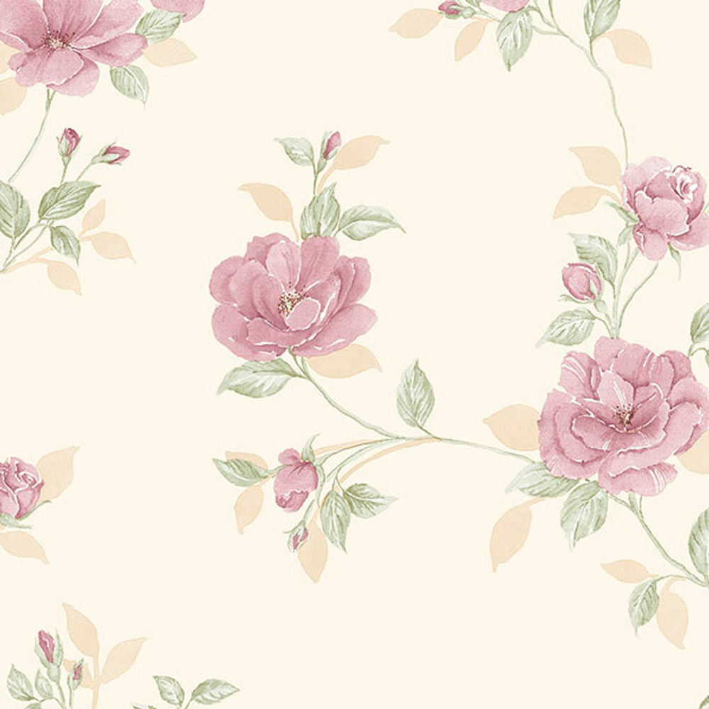 Aura Silks ; Textures II IM36404 B; 0,52x10,05 м.