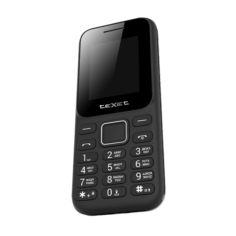 122-TM мобильный телефон