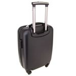 Чемодан 434-C