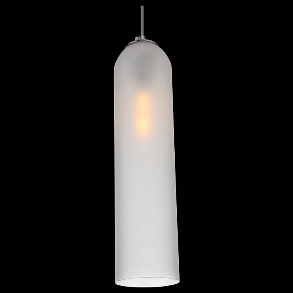 Подвесной светильник ST-Luce SL1145.153.01