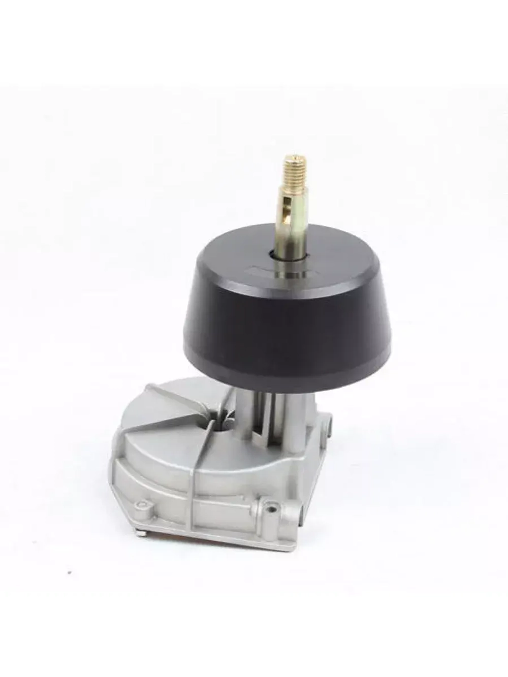 Рулевой редуктор YK7-B (T-85) 55hp-115hp. Трос М66