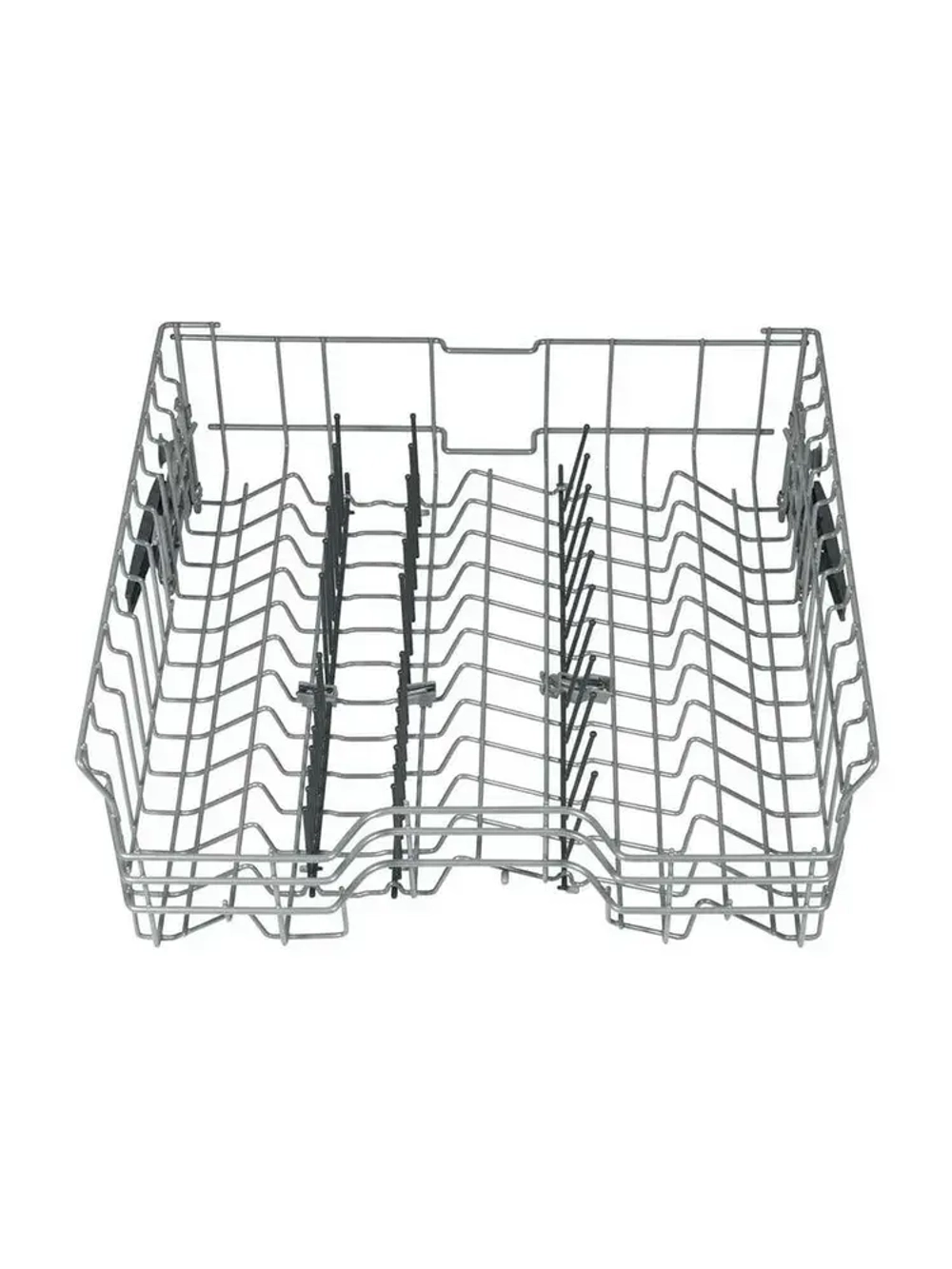 Верхняя корзина для посудомоечной машины Bosch, Siemens, Neff, Gaggenau