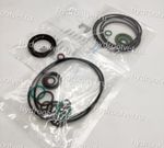 A10VO45 SEAL KIT - Комплект уплотнений (ремкомплект) для насоса Rexroth A10VSO45 и A10VO45 серии 31