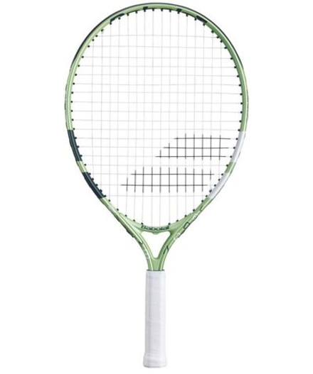 Детская ракетка Babolat Junior 21 Wimbledon
