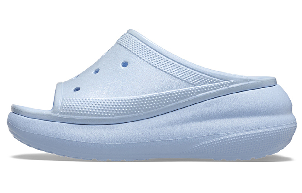 Crocs (Женская размерная сетка)