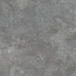 Керамогранит Alma Ceramica GFU04URB70R Urban 60x60 серый сахарный под бетон / цемент