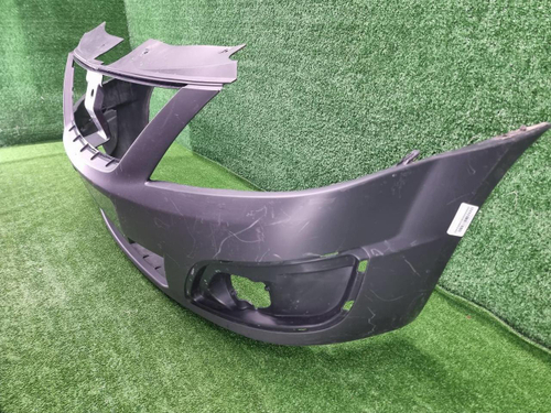 Бампер передний Lada Largus (2012-2021)