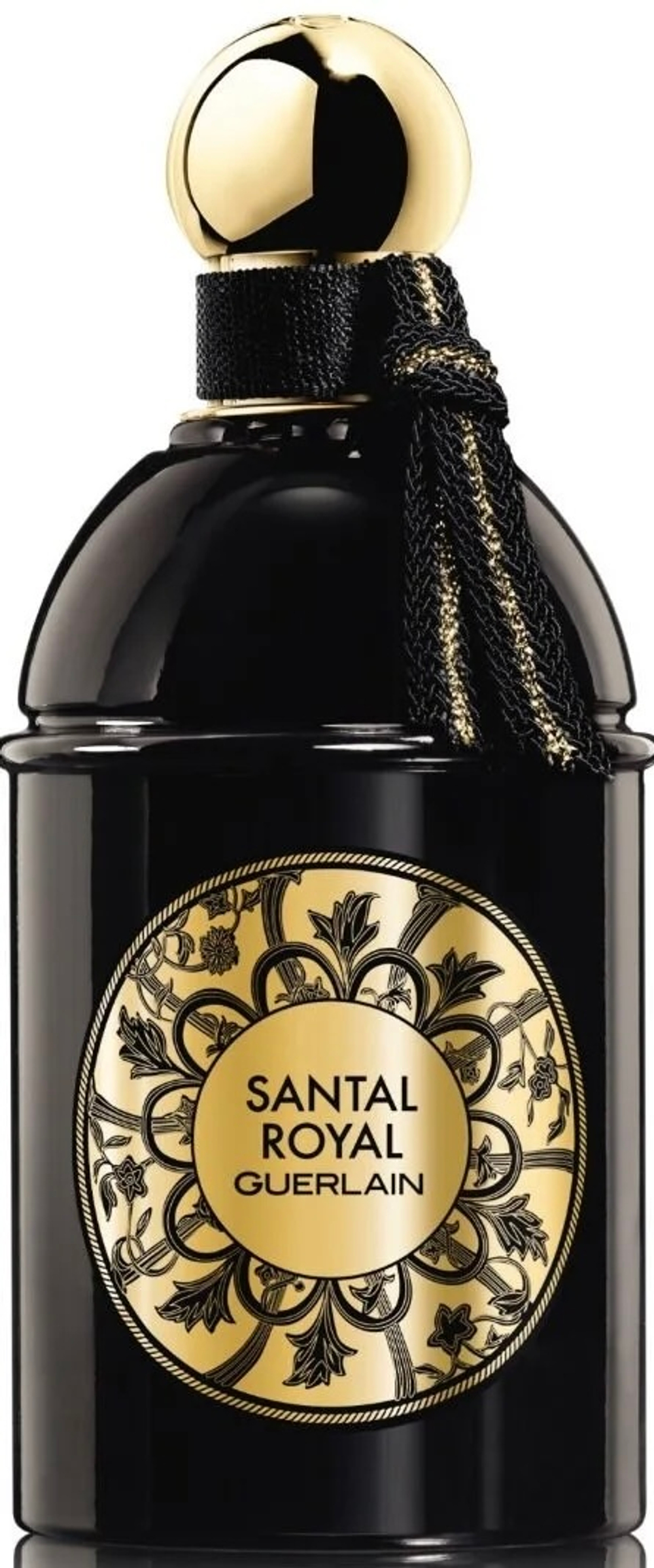 Guerlain Santal Royal EDP - купить по выгодной цене