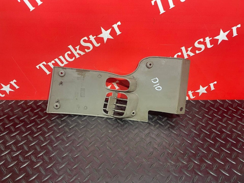 Накладка на торпедо