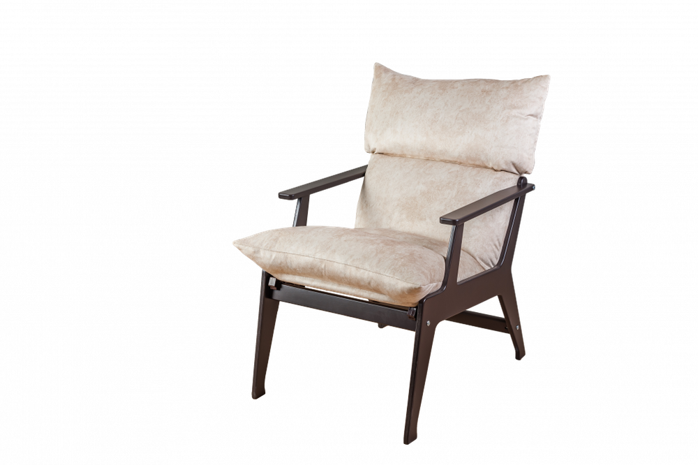 НТКО Кресло Луна