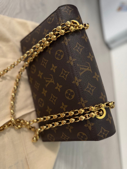 Сумка Louis Vuitton Victoire