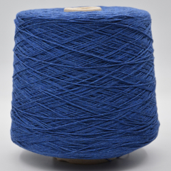 FB SILK Art. SETA (denim)