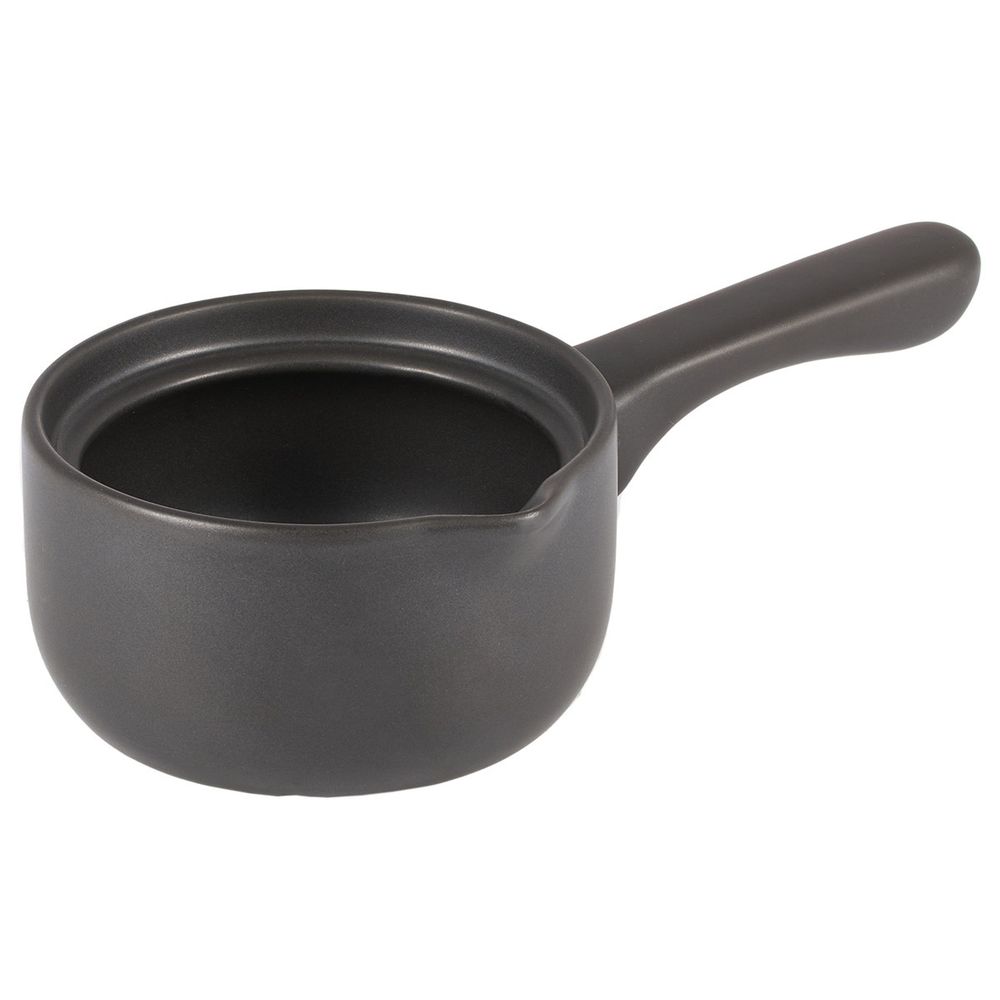 Ковш жаропрочный Gipfel Barbara 51300 31.5 см/1 л