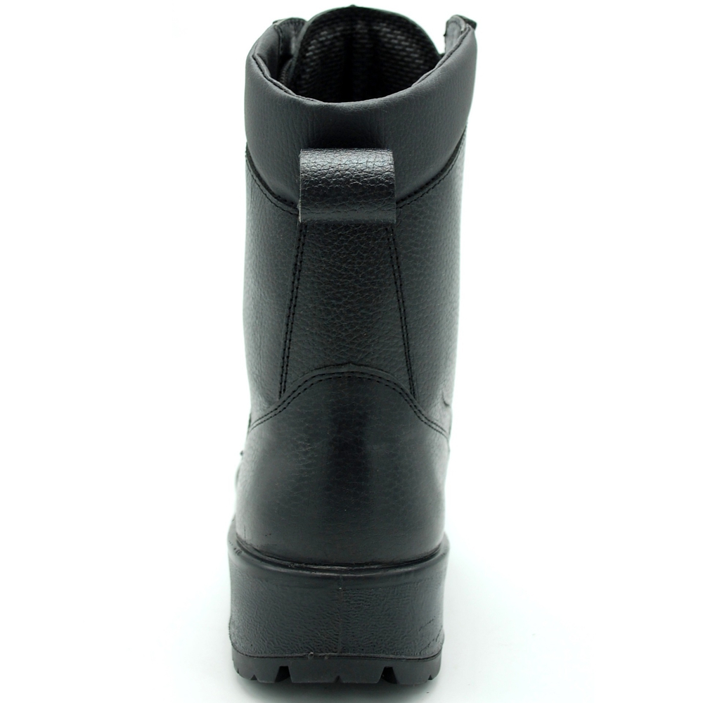 Берцы Гарсинг 50420 «Urban V»