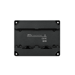 ZKTeco ZKTeco DM10 СКУД