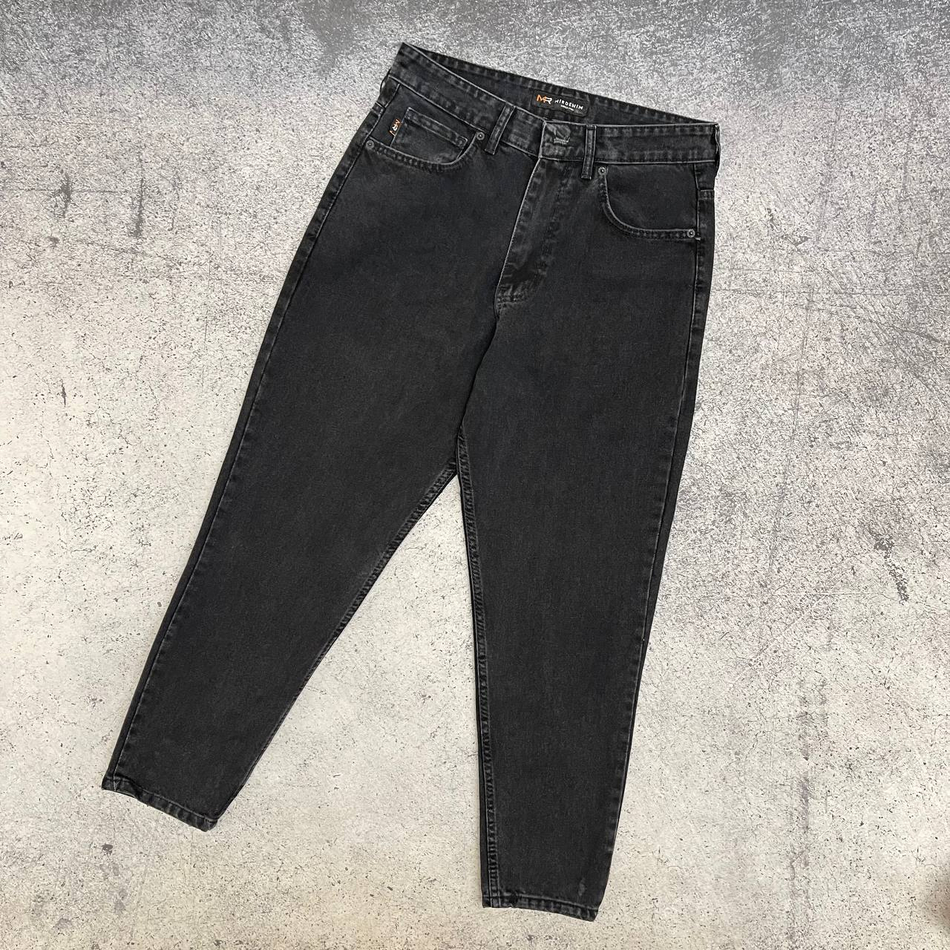 photo_2026-01-13_15-04-04 — копия