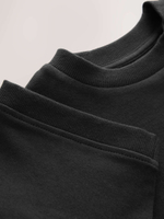 Футболка для мальчика Next E66-277, Черный