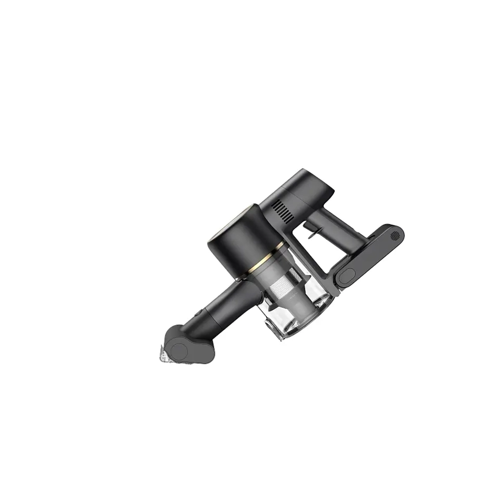 Беспроводной пылесос Dreame R10 Pro Black (Черный)