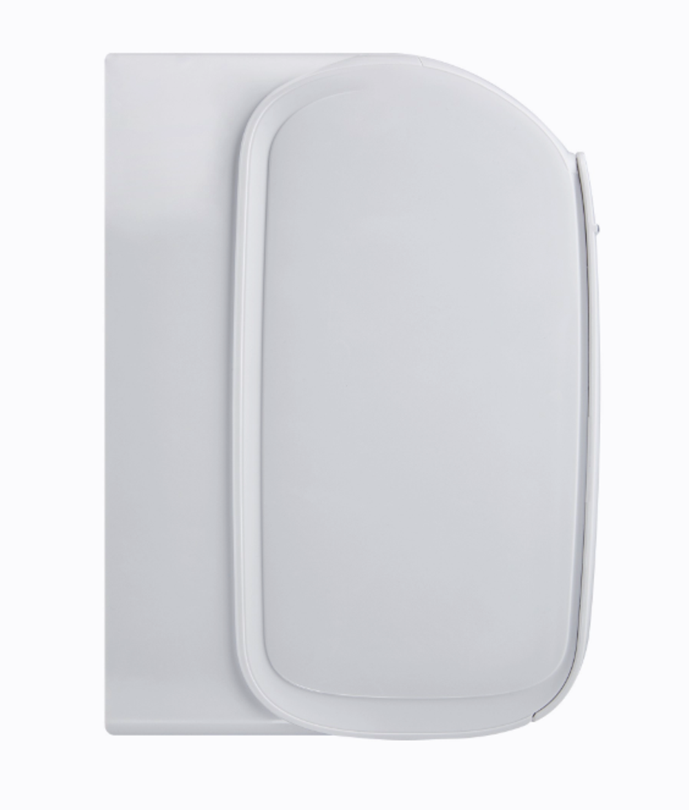 Сплит-система инверторного типа Electrolux Skandi DC EACS/I-07HSK/N8_V3 комплект