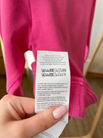 Свитшот Moschino