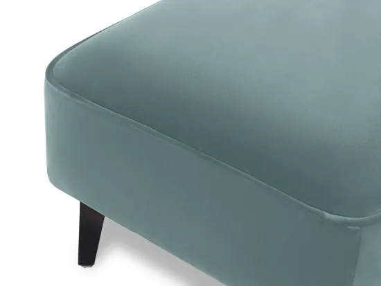 Банкетка Amsterdam 787140