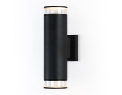 Ambrella Уличный настенный архитектурный светильник Garden ST3821